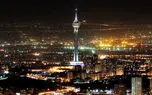 حمله نظامی و خاموش کردن چراغ یک ملت؛ تهدیدی که نه استراتژی است و نه پیروزی