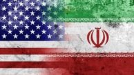 نیوزویک: ایران به نیات آمریکا شک دارد