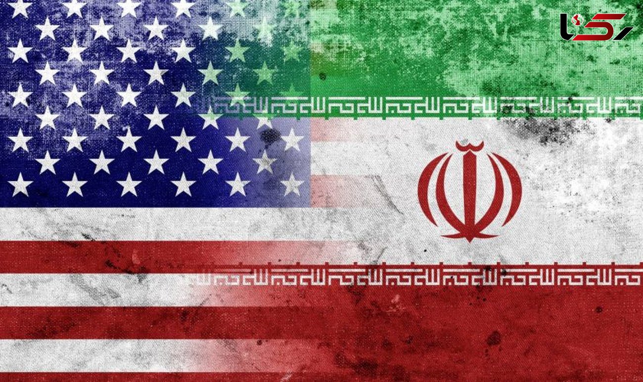 ایران درخواست جاسوس آمریکایی را رد کرد