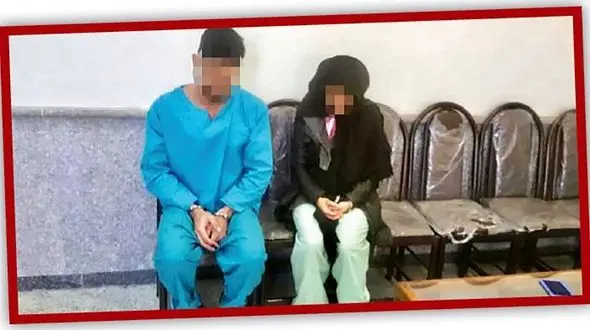 2روایت در پرونده مردی که در راه کمپ ترک اعتیاد به قتل رسید