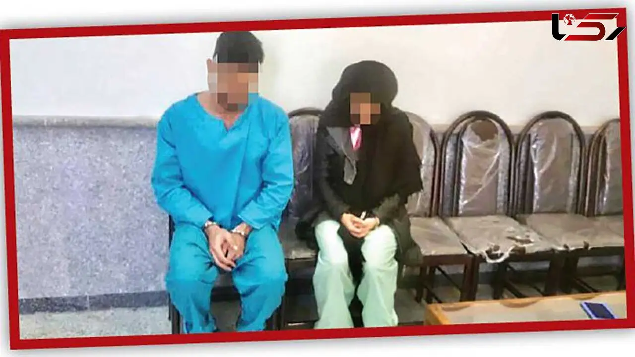 2روایت در پرونده مردی که در راه کمپ ترک اعتیاد به قتل رسید