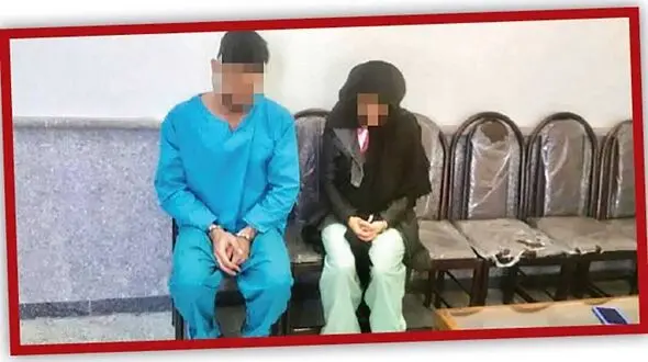 2روایت در پرونده مردی که در راه کمپ ترک اعتیاد به قتل رسید