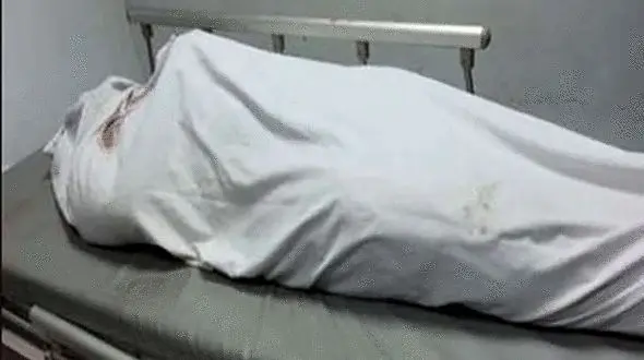 قتل فجیع پسر معلول توسط پدر سنگدل/قاتل سکوت خود را شکست