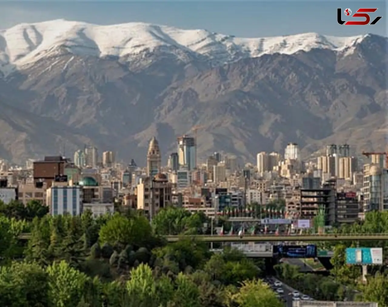 رقابت وردآورد و کامرانیه در رشد اجاره‌بها!