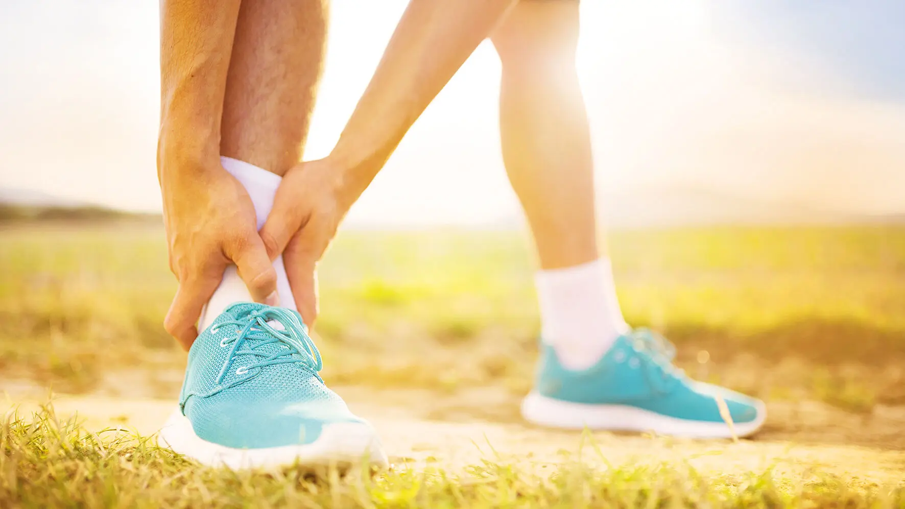 با آرتروز چگونه ورزش کنیم؟ / 9 راهکار موثر