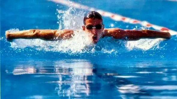 8 ورزش چربی سوز