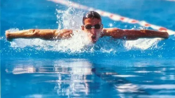 8 ورزش چربی سوز