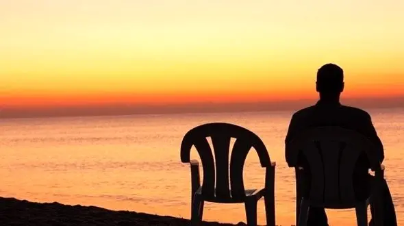 دسیسه سیاه دختر تهرانی برای پسر خوش تیپ یا برعکس / کدام حقیقت را می گوید؟