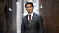 سلفی گرفتن نخست وزیر کانادا بدون محافظ با مردم! +فیلم دیدنی 