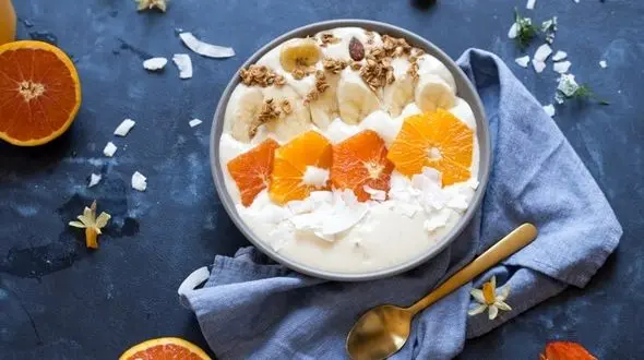 خداحافظی با آنتی بیوتیک های شیمیایی