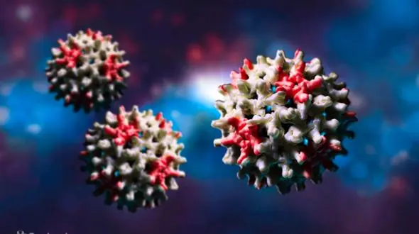 هیپاتیت ب چیست ؟  + علایم و درمان هپاتیت ب