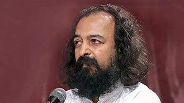 درگذشت یک نوازنده موسیقی/ علت مرگ نامعلوم است