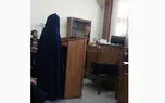 قتل مرد جوان که زنش را اجاره می داد! / دادگاه تهران رسیدگی کرد + عکس