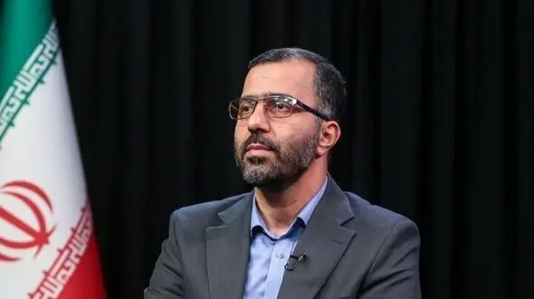 سخنگوی هیئت رئیسه مجلس: متن توافق با آژانس با مصوبه مجلس انطباق  دارد/ تمدید «اسنپ‌بک» مطلقاً به صلاح نیست