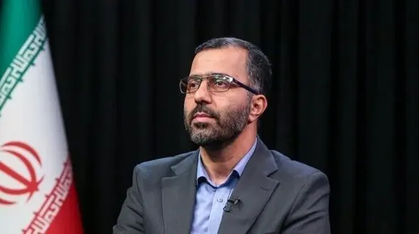 سخنگوی هیئت رئیسه مجلس: متن توافق با آژانس با مصوبه مجلس انطباق  دارد/ تمدید «اسنپ‌بک» مطلقاً به صلاح نیست