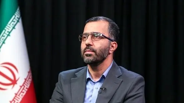 سخنگوی هیئت رئیسه مجلس: متن توافق با آژانس با مصوبه مجلس انطباق  دارد/ تمدید «اسنپ‌بک» مطلقاً به صلاح نیست