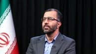 سخنگوی هیئت رئیسه مجلس: متن توافق با آژانس با مصوبه مجلس انطباق  دارد/ تمدید «اسنپ‌بک» مطلقاً به صلاح نیست