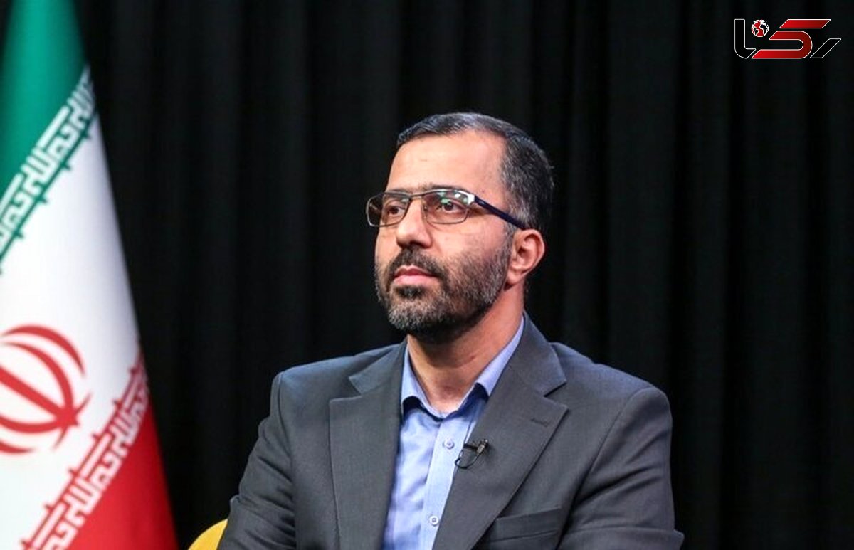 سخنگوی هیئت رئیسه مجلس: متن توافق با آژانس با مصوبه مجلس انطباق  دارد/ تمدید «اسنپ‌بک» مطلقاً به صلاح نیست