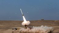 Iran performs major electronic warfare drills