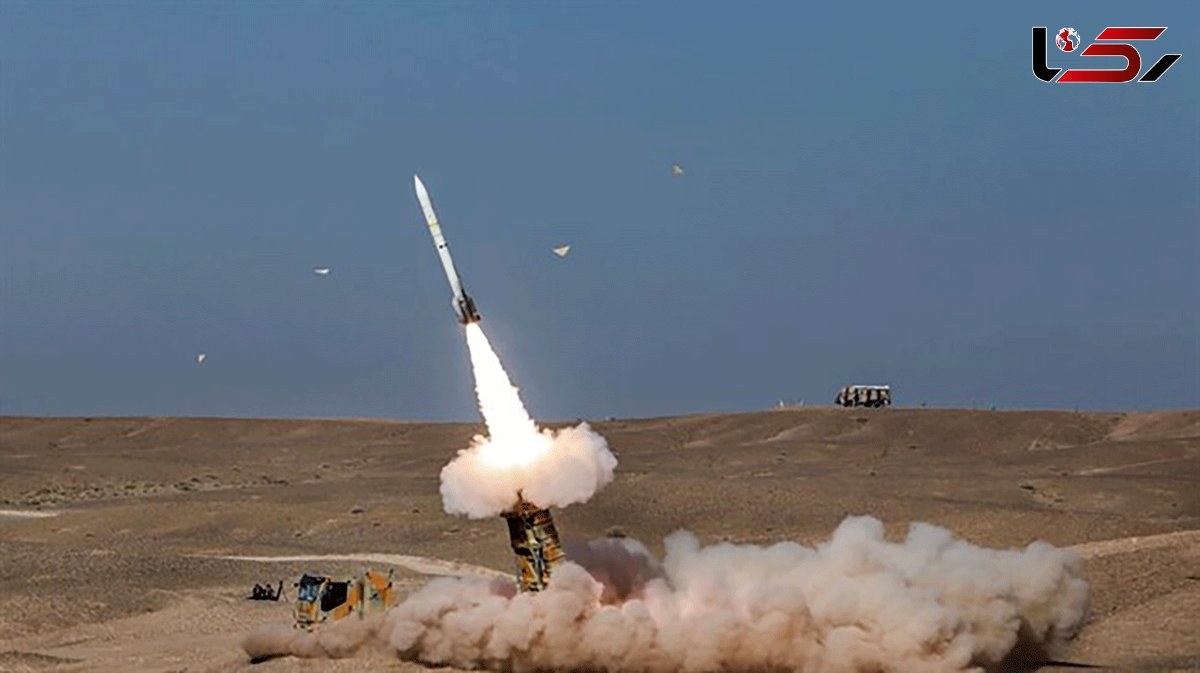 Iran performs major electronic warfare drills