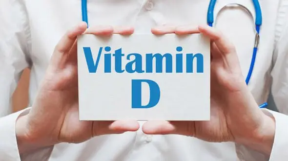 دلایل کمبود ویتامین D چیست؟ + فیلم 