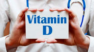 دلایل کمبود ویتامین D چیست؟ + فیلم 