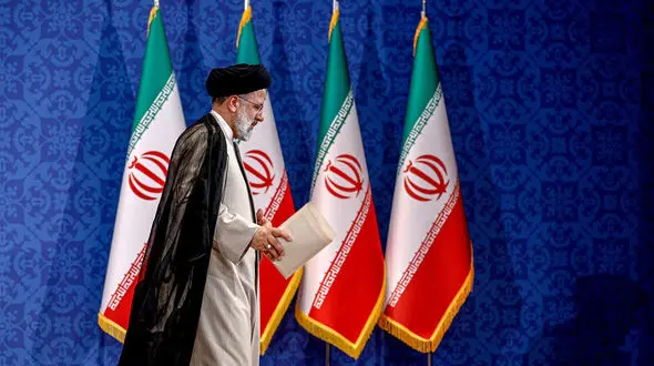 گمانه زنی رسانه های خارجی در مورد ادامه مذاکرات برجام با دولت رئیسی