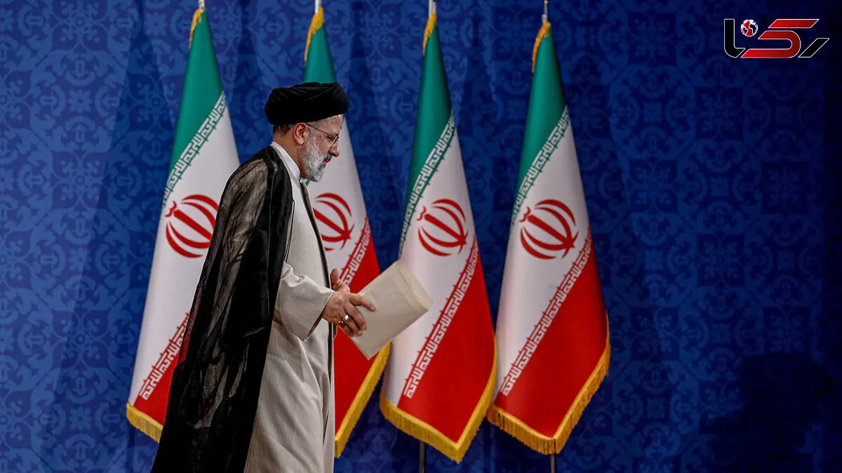 گمانه زنی رسانه های خارجی در مورد ادامه مذاکرات برجام با دولت رئیسی