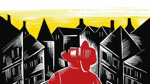 عصیان در وقت اضافه