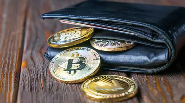 مرد شیاد در نقش یک صرافی دلار جعلی می فروخت / تپلیس تهران فاش کرد