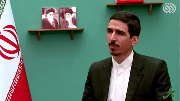 مالک شریعتی: مردم ایران حتی سخت‌تر از مکانیزم ماشه را تحمل کرده‌اند!