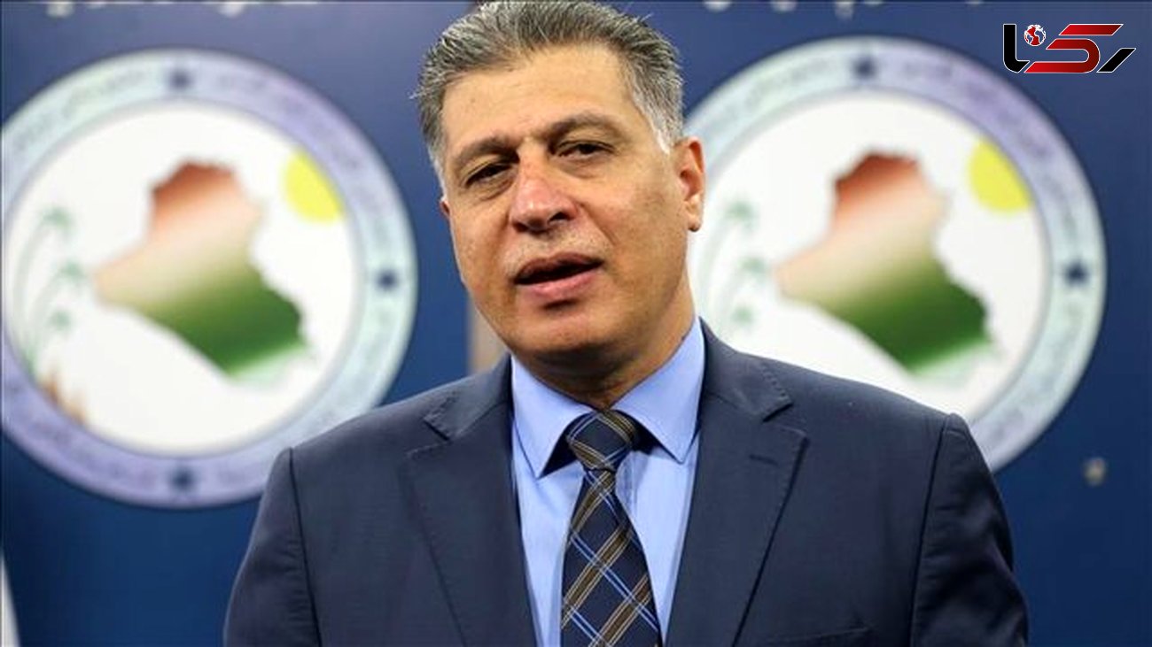 رهبر ترکمان‌های عراق از آمریکا خواست به اقلیم کردستان امتیاز ندهد