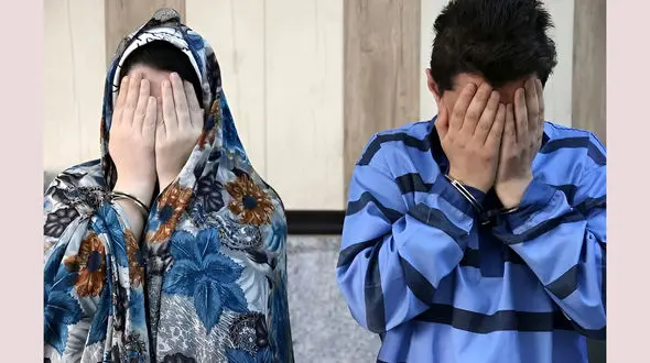 صحنه اعدام کارگردان مشهور متوقف شد /  پرونده دوباره به دادگاه برگشت!