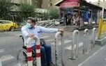 کمک‌ هزینه ۱.۵ میلیون تومانی معلولان همچنان واریز نشده است/افراد دارای معلولیت:  ۱۹ روز از مرداد گذشت، کمک‌هزینه تیرماه چه شد؟