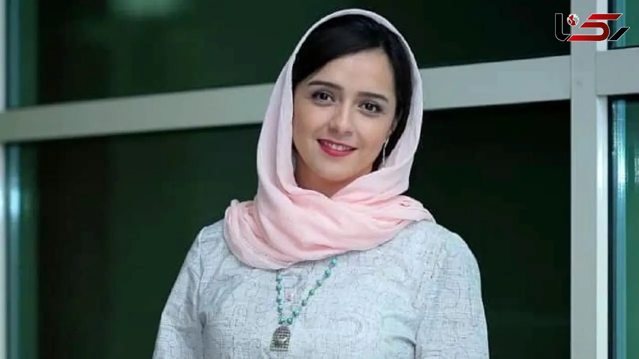 ترانه علی دوستی ممنوع پرواز نیست / سخنگوی قوه قضائیه در مورد مسدودن شدن کارت ترانه علی دوستی چه گفت؟