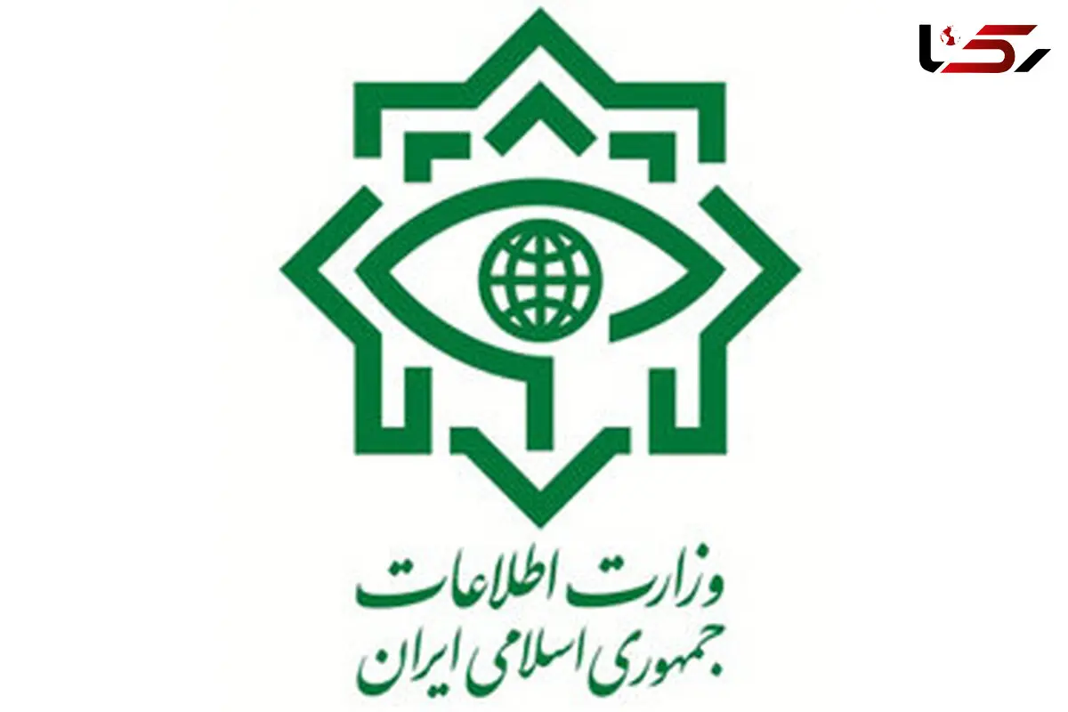 اسناد محرمانه ارتباط قاتلان بیش از 450 نفر از مردم خوزستان با عربستان