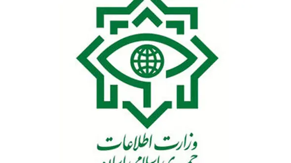 وزارت اطلاعات: هرگونه گمانه‌زنی درباره نحوه دستگیری «جمشید شارمهد» تکذیب می‌شود