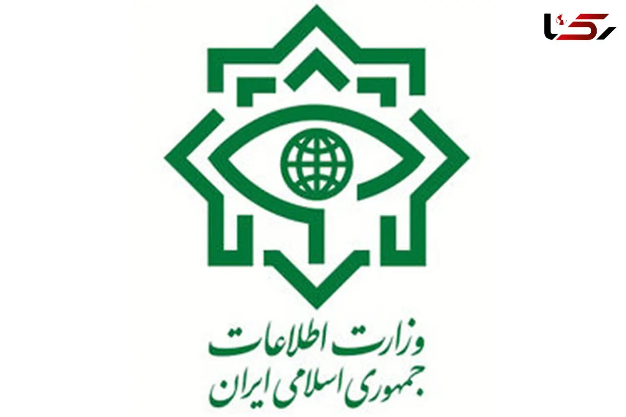 اسناد محرمانه ارتباط قاتلان بیش از 450 نفر از مردم خوزستان با عربستان