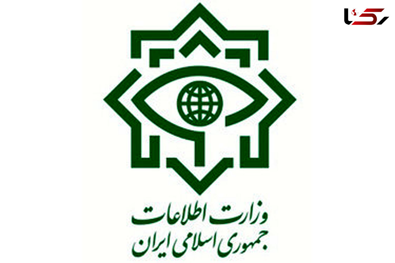 اسناد محرمانه ارتباط قاتلان بیش از 450 نفر از مردم خوزستان با عربستان