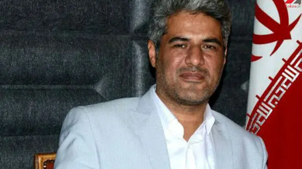 پورسلمان: در بازی های آسیایی یقه کره جنوبی را می‌گیریم