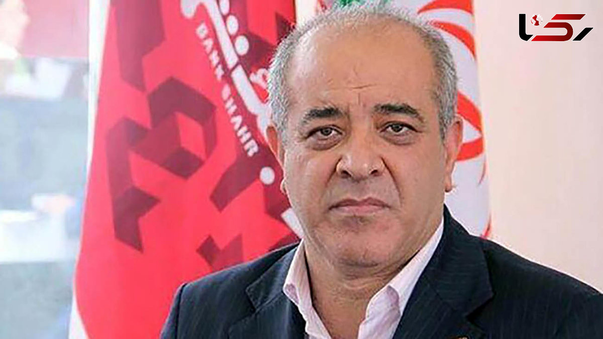 بیوگرافی حسین محمد پورزرندی
