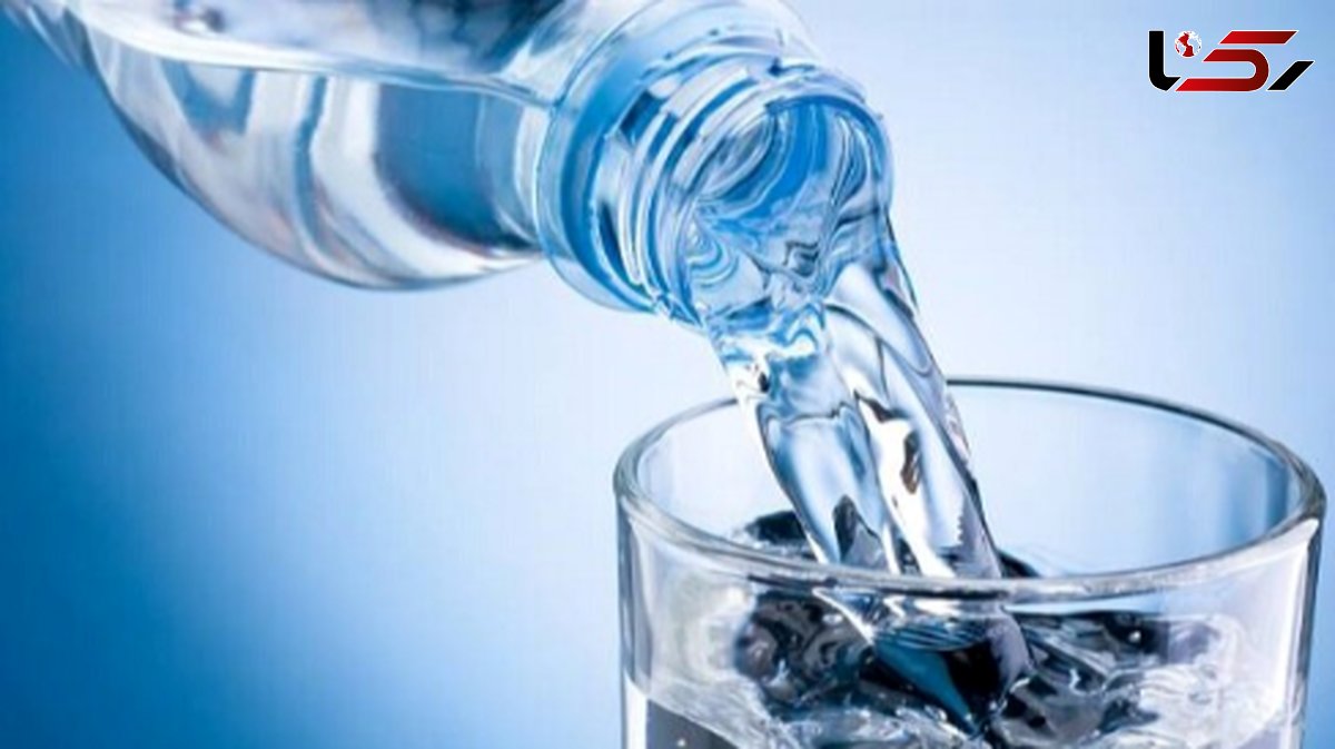 آیا مایعات سالم وبا را مهار می کند؟ راه های پیشگیری در فصول گرم