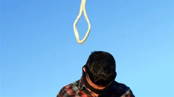 این مرد 8 سال هر شب کابوس مرگ می دیدید / در سردشت جه گذشت؟ 