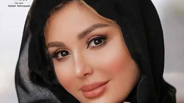 فیلم / نیوشا ضیغمی: وضعیت خیلی بدی داشتم و مجبور شدم  عمل کنم / عمل خیلی سنگینی بود/ چیکار به دماغ من دارید