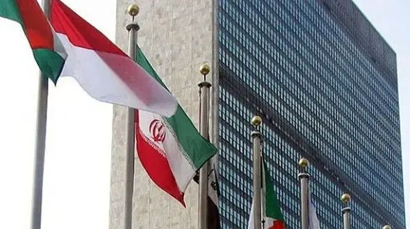 درخواست جهانی برای معرفی سفیران صلح و تحقق حقوق جوامع