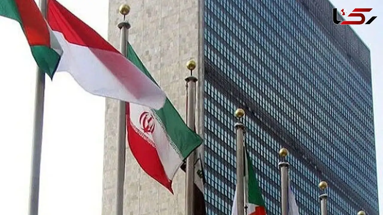 درخواست جهانی برای معرفی سفیران صلح و تحقق حقوق جوامع