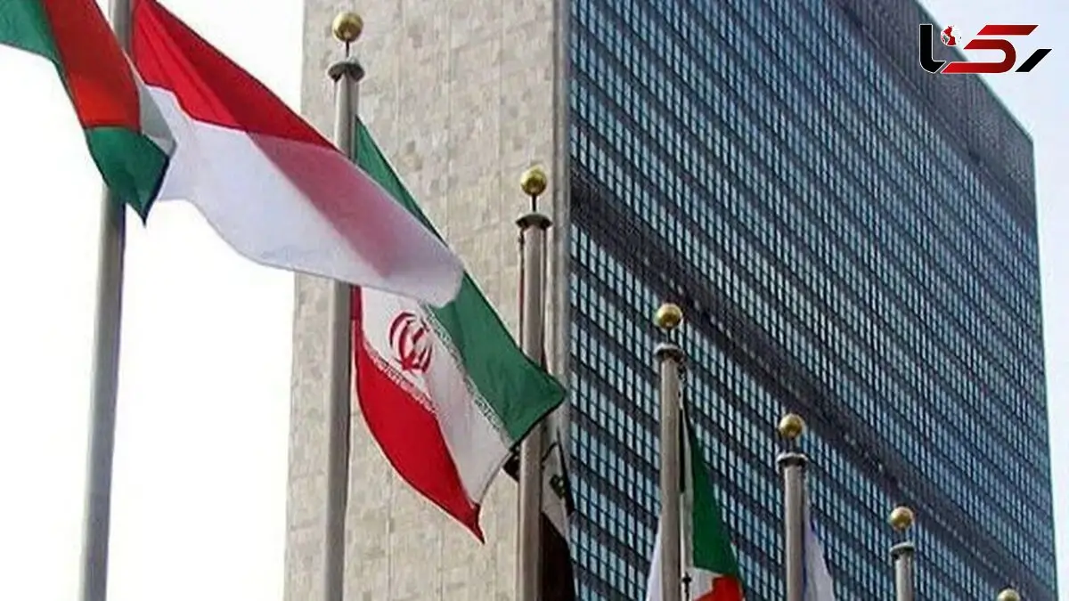 درخواست جهانی برای معرفی سفیران صلح و تحقق حقوق جوامع