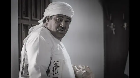 ساز آهنگساز فیلم لاتاری کوک شد