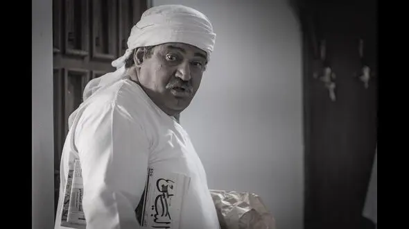 ساز آهنگساز فیلم لاتاری کوک شد