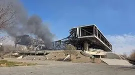 نوری: شماری از نخبگان علمی و ورزشی شهید شدند / اسرائیل همه قوانین دنیا را زیر پا گذاشته است